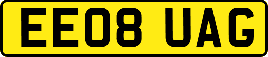 EE08UAG