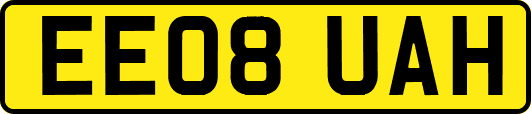 EE08UAH