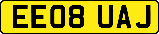 EE08UAJ
