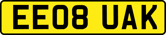EE08UAK