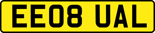 EE08UAL
