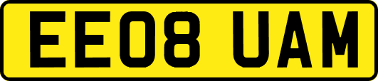 EE08UAM