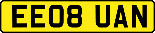 EE08UAN
