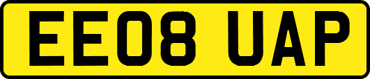 EE08UAP
