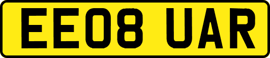 EE08UAR