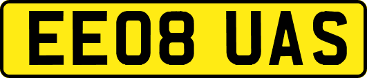EE08UAS