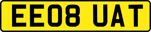 EE08UAT