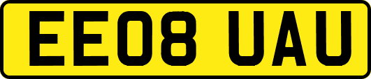 EE08UAU