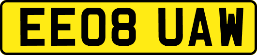 EE08UAW
