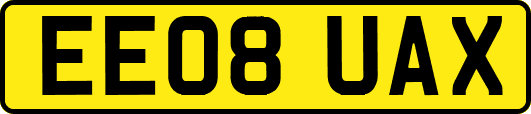 EE08UAX