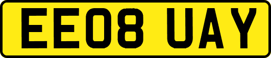 EE08UAY