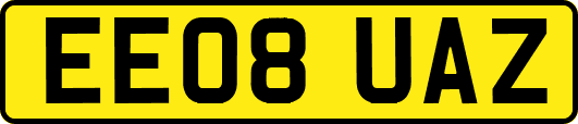 EE08UAZ