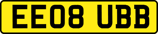 EE08UBB