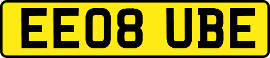 EE08UBE