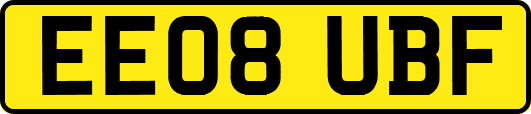 EE08UBF