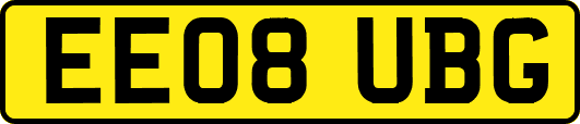 EE08UBG