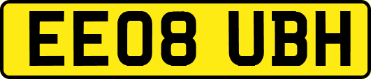 EE08UBH
