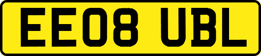 EE08UBL