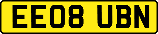 EE08UBN