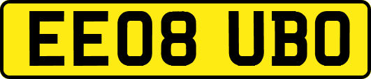 EE08UBO