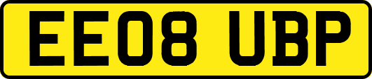 EE08UBP