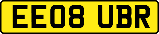 EE08UBR