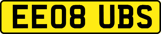 EE08UBS