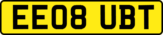 EE08UBT