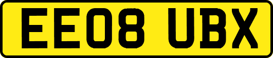 EE08UBX