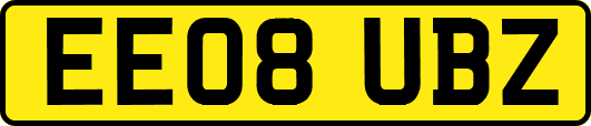 EE08UBZ