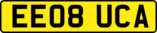 EE08UCA