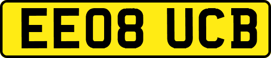 EE08UCB