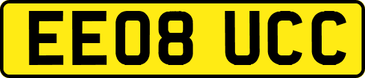 EE08UCC