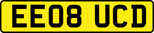 EE08UCD