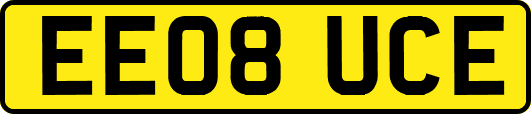 EE08UCE