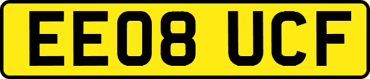 EE08UCF