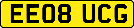 EE08UCG