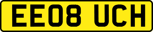 EE08UCH