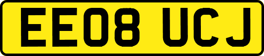 EE08UCJ