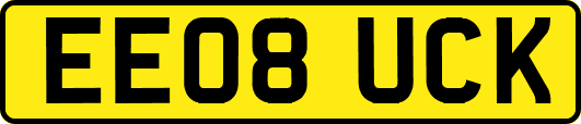 EE08UCK