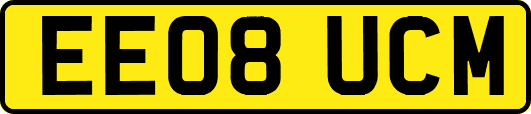 EE08UCM