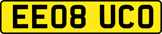 EE08UCO