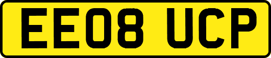 EE08UCP