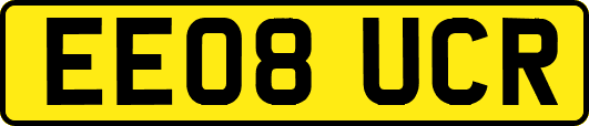 EE08UCR
