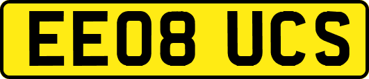 EE08UCS