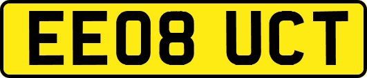 EE08UCT