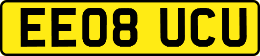 EE08UCU