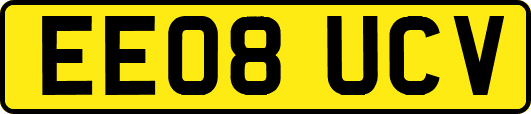 EE08UCV