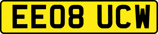 EE08UCW