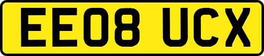 EE08UCX